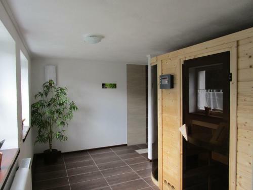 Hostal Greizer Kammh�tte Gastst�tte & Pension