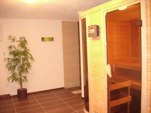 Hostal Greizer Kammh�tte Gastst�tte & Pension