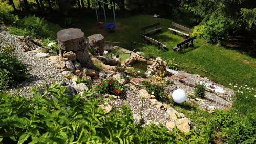 Hostal Greizer Kammh�tte Gastst�tte & Pension