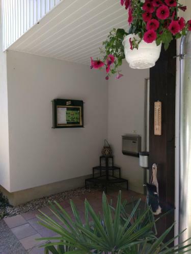 Hostal Greizer Kammh�tte Gastst�tte & Pension