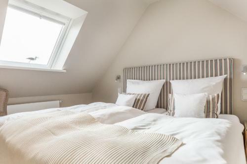 Apartmenthotel Am Leuchtturm