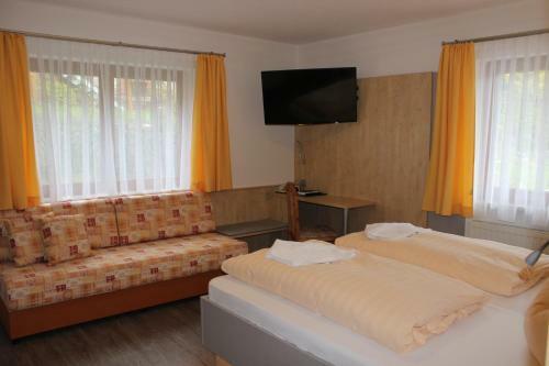 Landhotel Gasthof Zwota