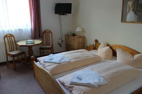 Landhotel Gasthof Zwota