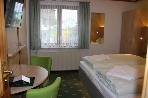 Landhotel Gasthof Zwota