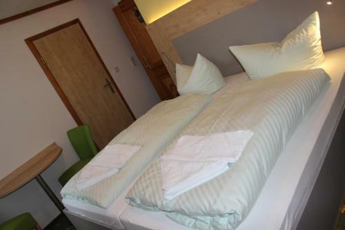 Landhotel Gasthof Zwota