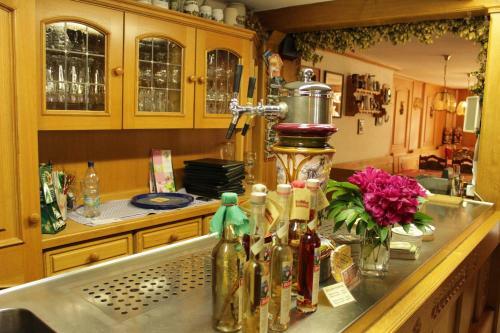 Landhotel Gasthof Zwota