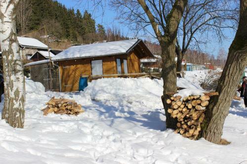 Landhotel Gasthof Zwota