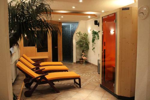 Landhotel Gasthof Zwota