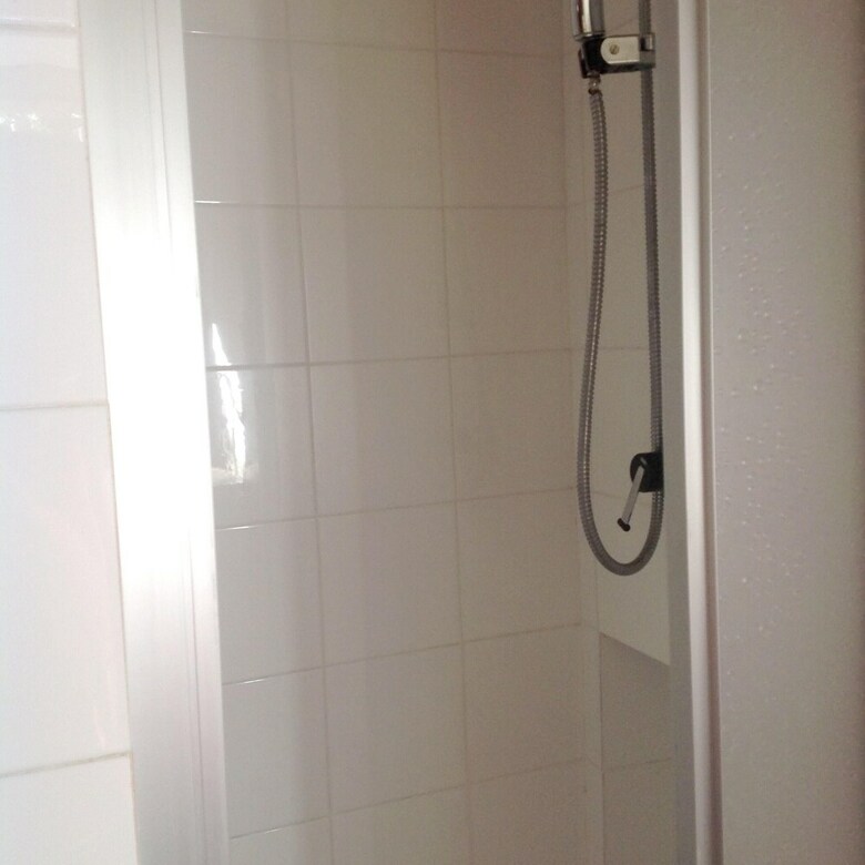 House With 2 Bedrooms In Mensano, With Pool Access And Wifi