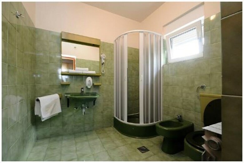 Apartamentos Studio In Sukosan, With Balcony And Wifi - 30 M From The Beach