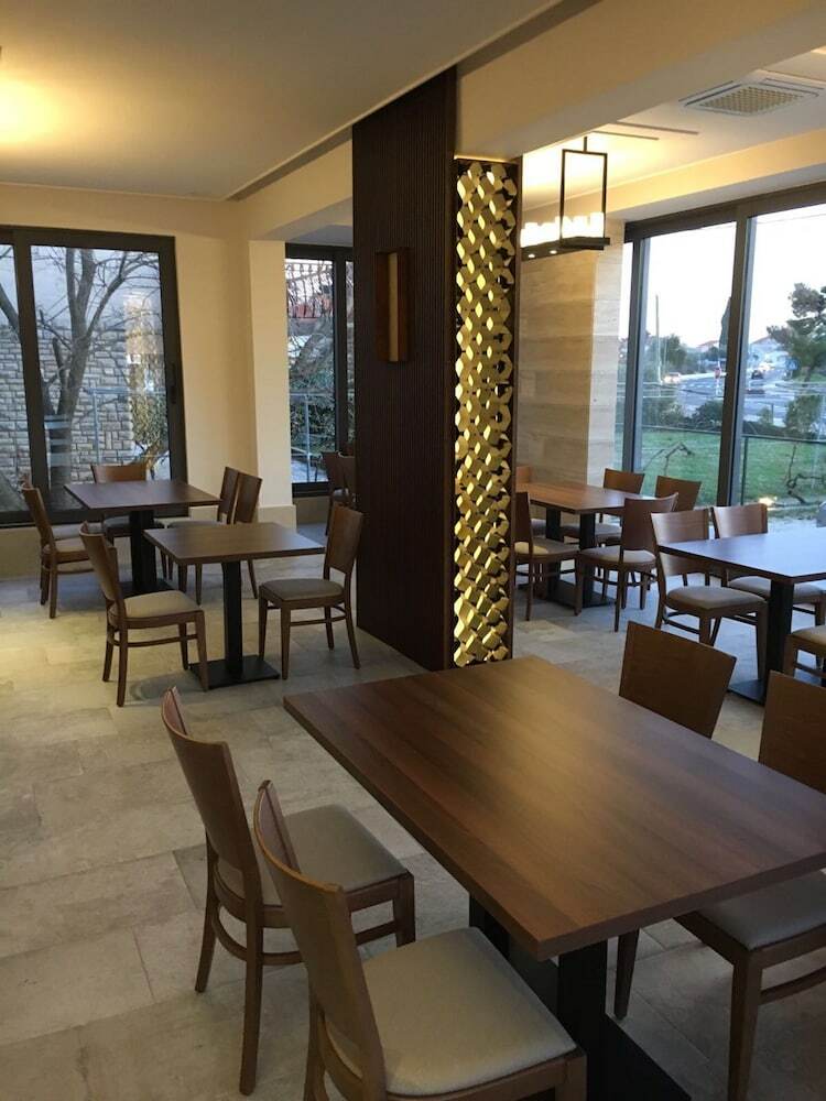 Apartamentos Studio In Sukosan, With Balcony And Wifi - 30 M From The Beach