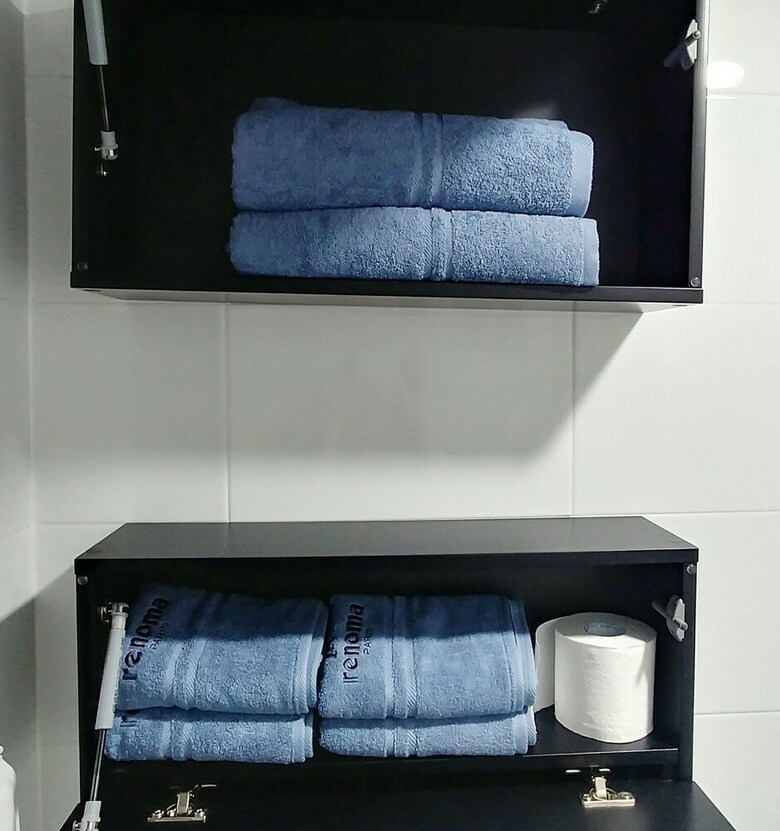 Apartamentos Ur Seoul Home