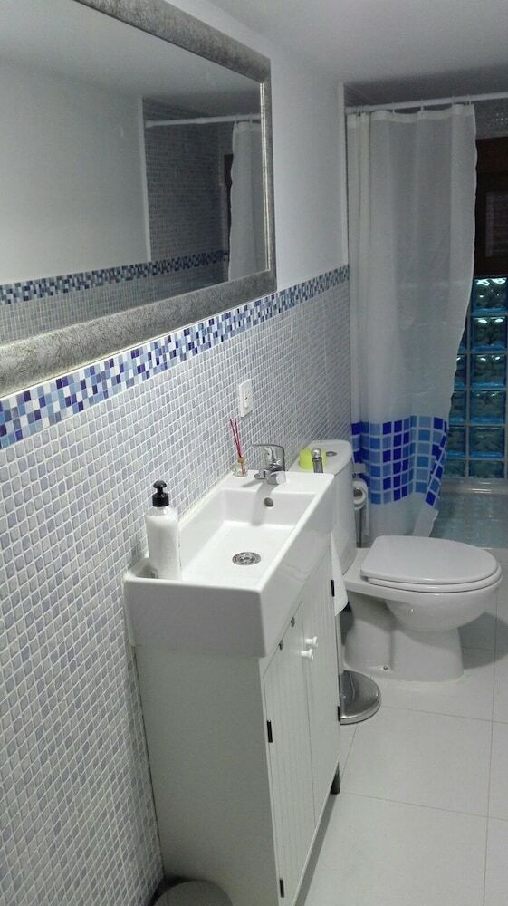 House With 3 Bedrooms In Peral de Arlanza, With Enclosed Garden