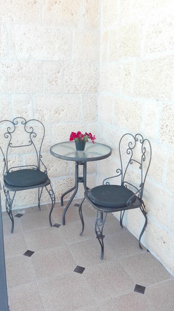 House With 3 Bedrooms In Peral de Arlanza, With Enclosed Garden