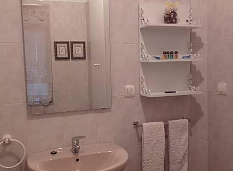 Apartamentos Studio In Lugo - 100 Km From The Beach