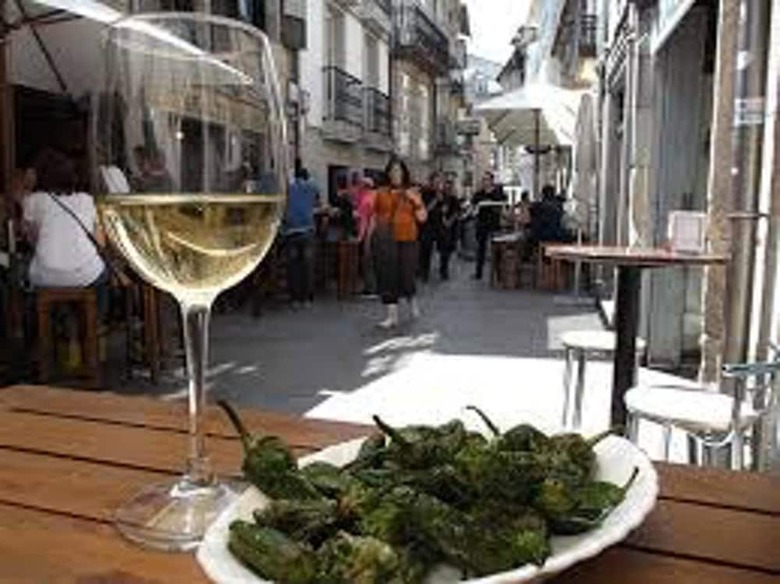 Apartamentos Studio In Lugo - 100 Km From The Beach