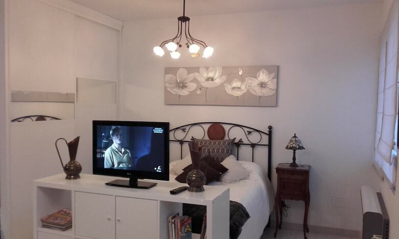 Apartamentos Studio In Lugo - 100 Km From The Beach