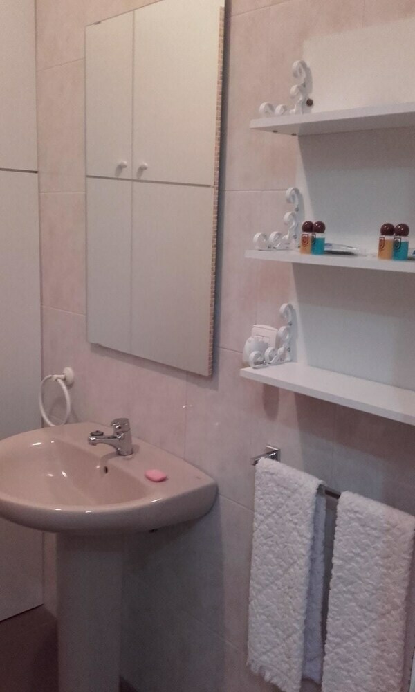 Apartamentos Studio In Lugo - 100 Km From The Beach