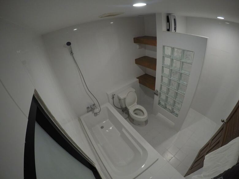 Apartamentos Kanith Place