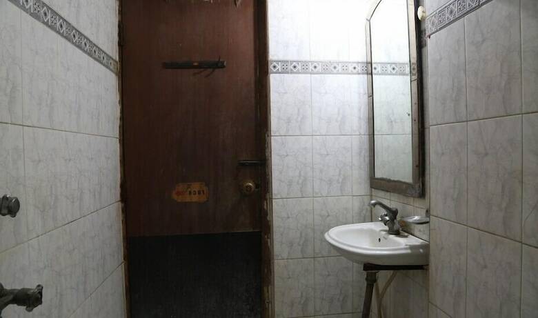 Hotel Delhi Regency
