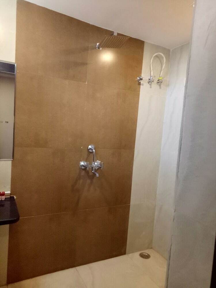 Hotel New Majestic
