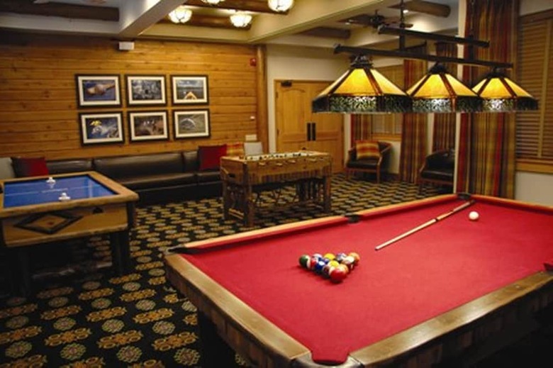 Welk Resorts Branson Hotel