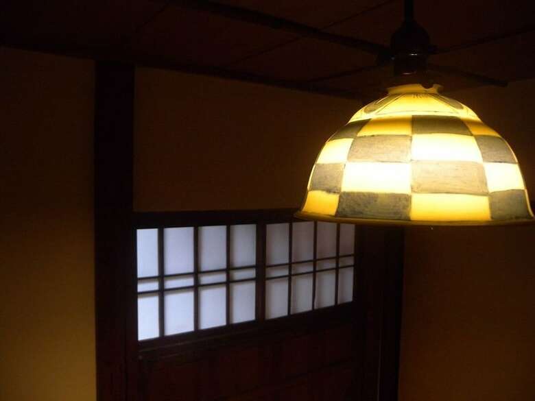 Hotel Guesthouse Koiya