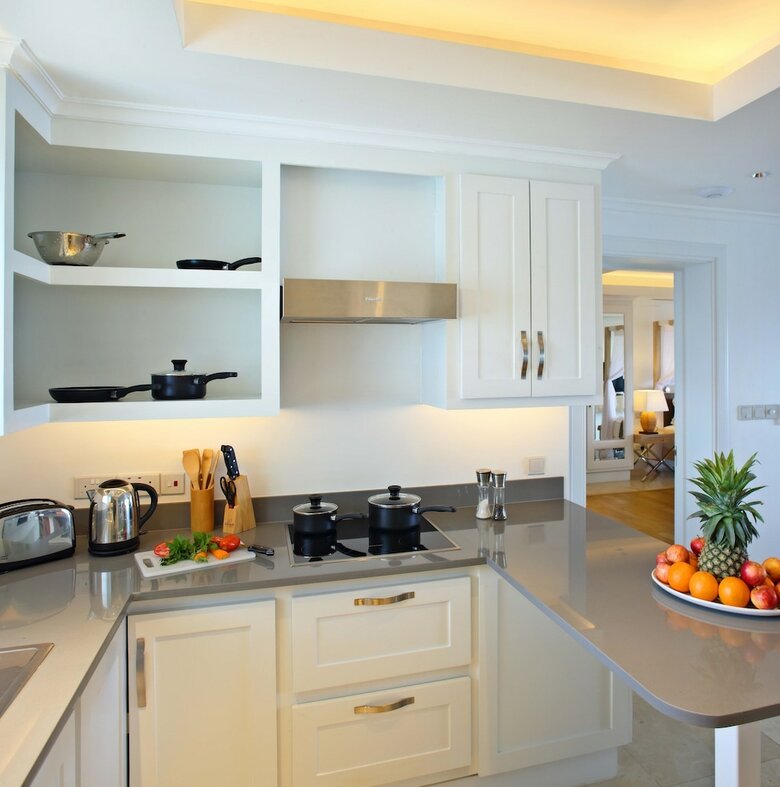 Hotel Hemingways Watamu