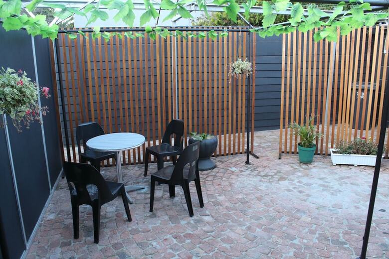 Hotel Inn Da Mood Guesthouse