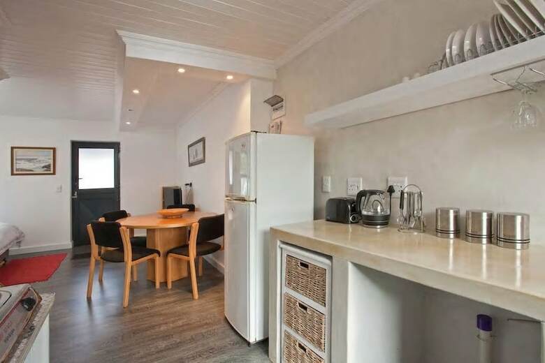 Hotel Inn Da Mood Guesthouse