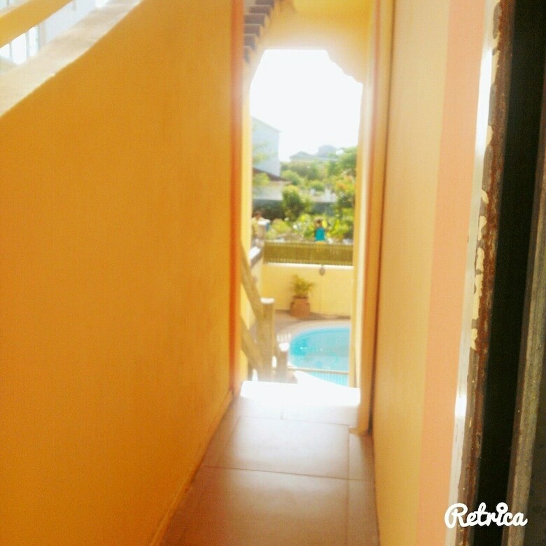 Hotel Sun & Earth Villa