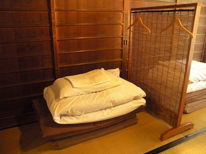 Hostal Guesthouse Kingyoya - Hostel