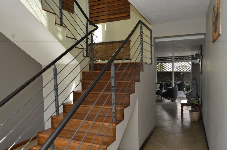Aparthotel Villa Narmada