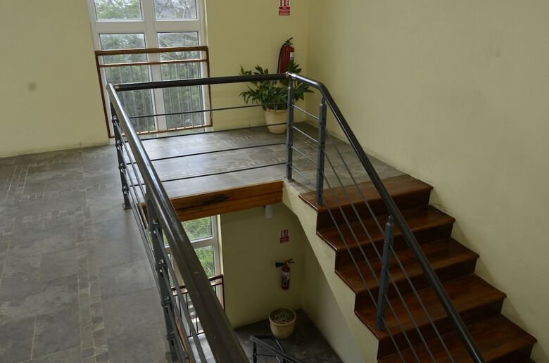 Aparthotel Villa Narmada