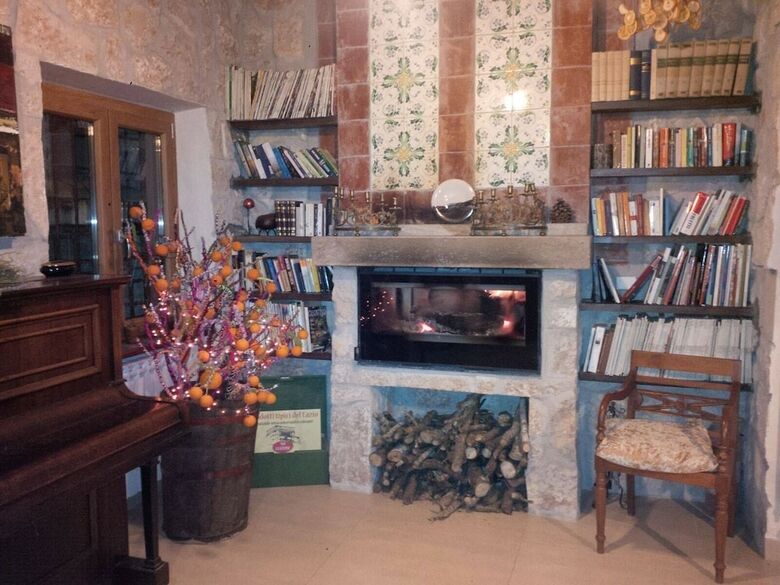 Bed & Breakfast Nostra Signora Del Lago