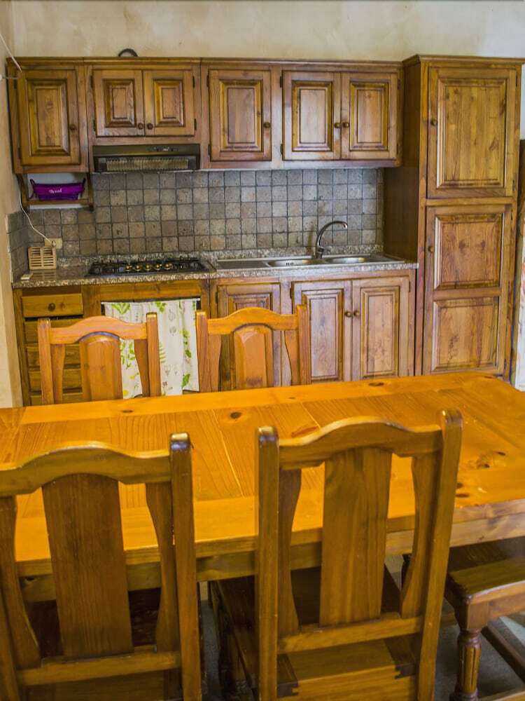 Bed & Breakfast Nostra Signora Del Lago