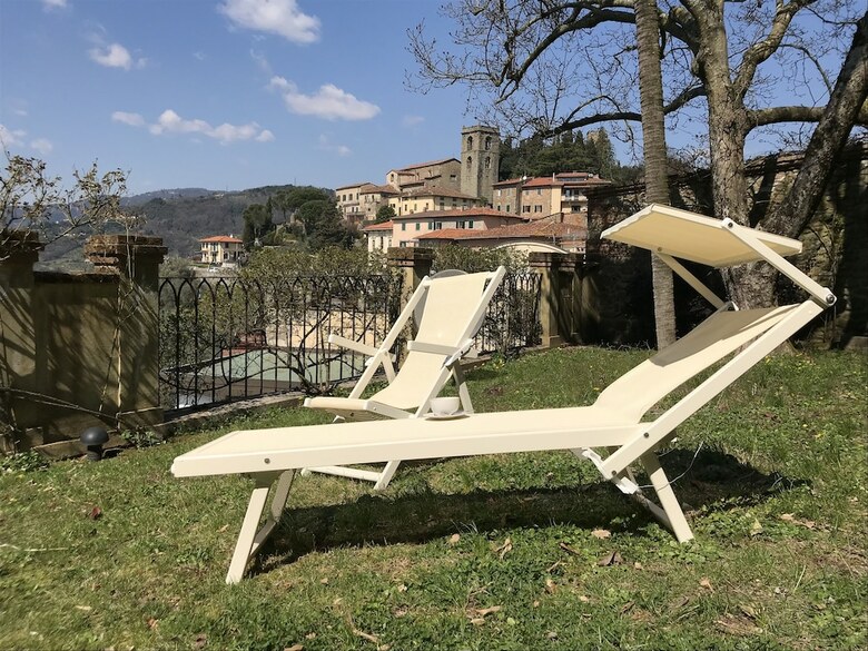 Apartamento Dimora Belvedere