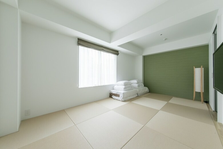 Imu Hotel Kyoto
