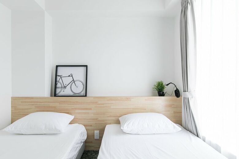 Imu Hotel Kyoto