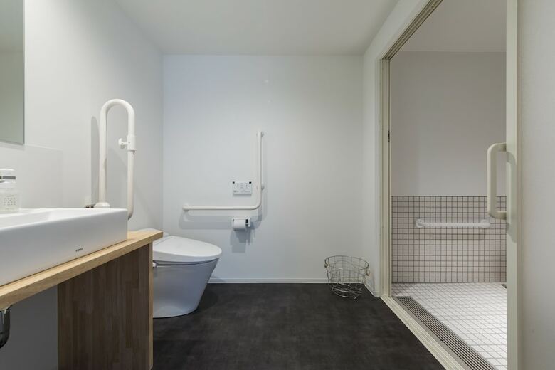 Imu Hotel Kyoto