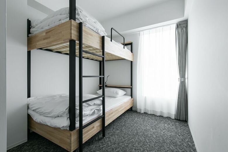 Imu Hotel Kyoto