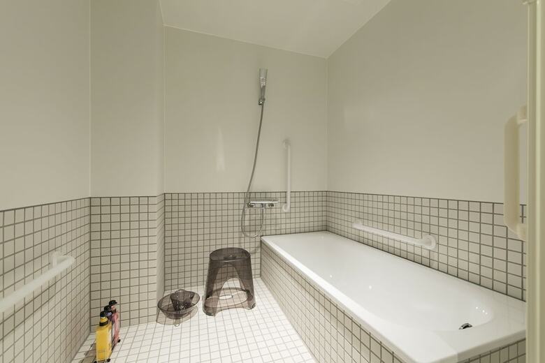 Imu Hotel Kyoto