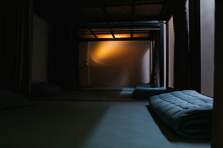 Hostal Halo Hostel Quy Nhon City
