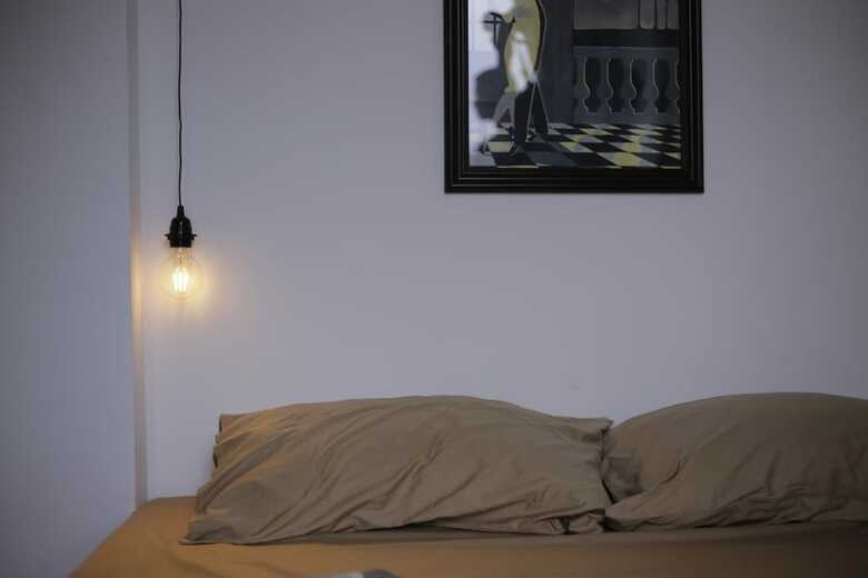 Hostal Halo Hostel Quy Nhon City