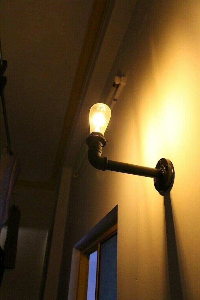 Hostal Halo Hostel Quy Nhon City