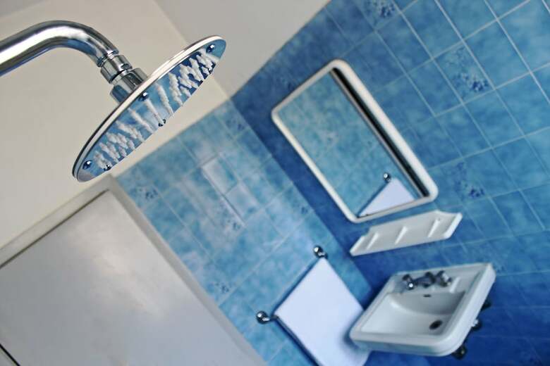 Hotel Montefiore