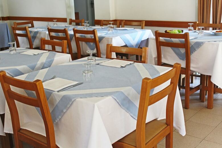 Hotel Montefiore