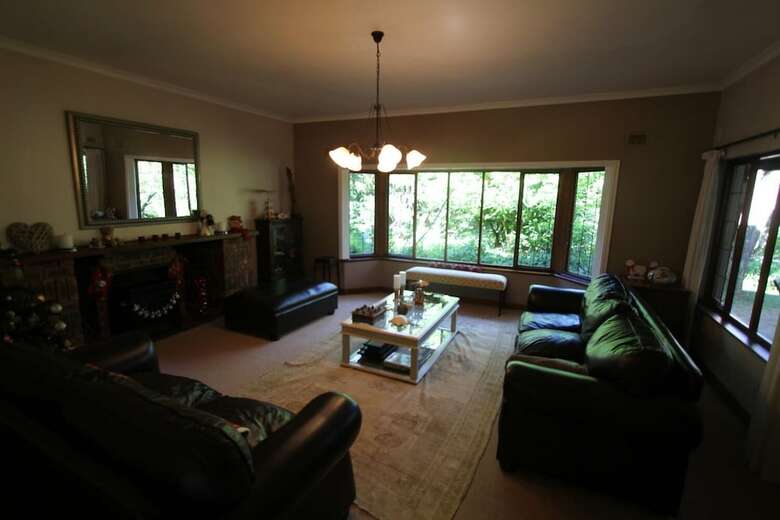 Posada Cybele Lodge