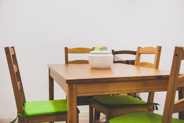 Apartamento Garden House