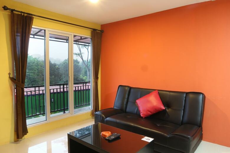 Container Inn Hotel